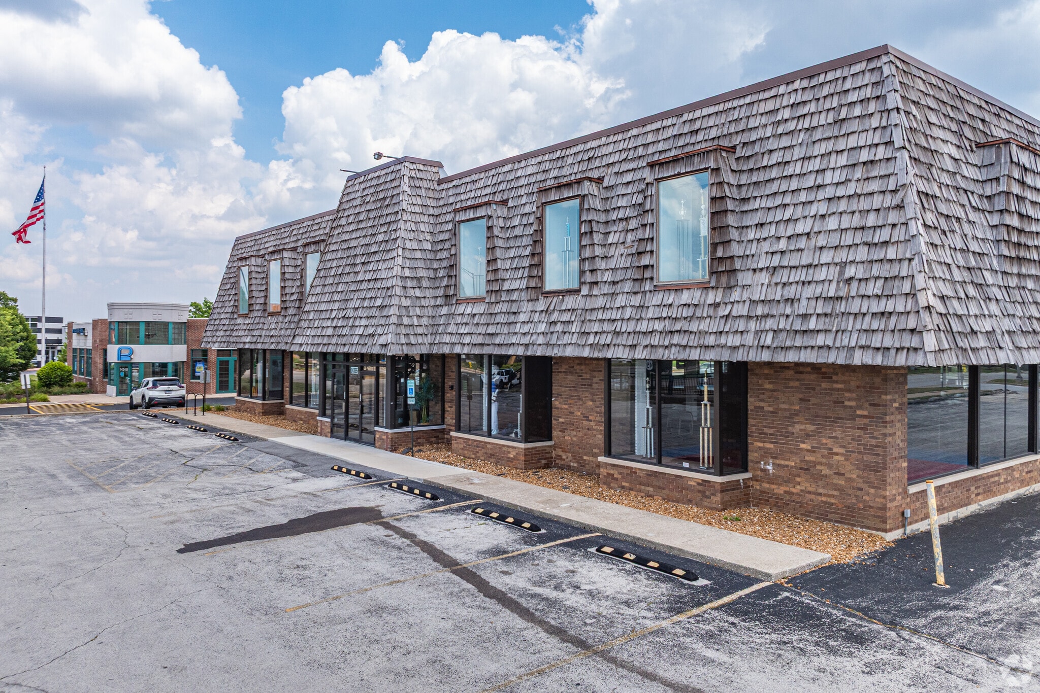 14355 S La Grange Rd, Orland Park, IL for Rent