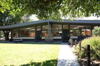 1730 Cottonwood St Unit 1738