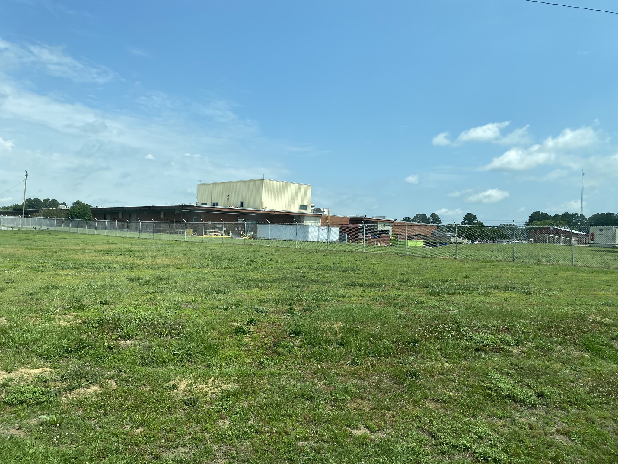 230 Clarks Neck Rd, Washington, NC for Sale