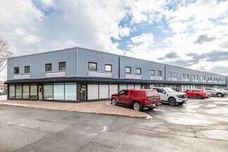 Ottawa, ON undefined - 15 Capella Ct
