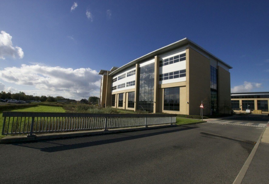 4 Benton Ln, Newcastle Upon Tyne, TWR for Rent