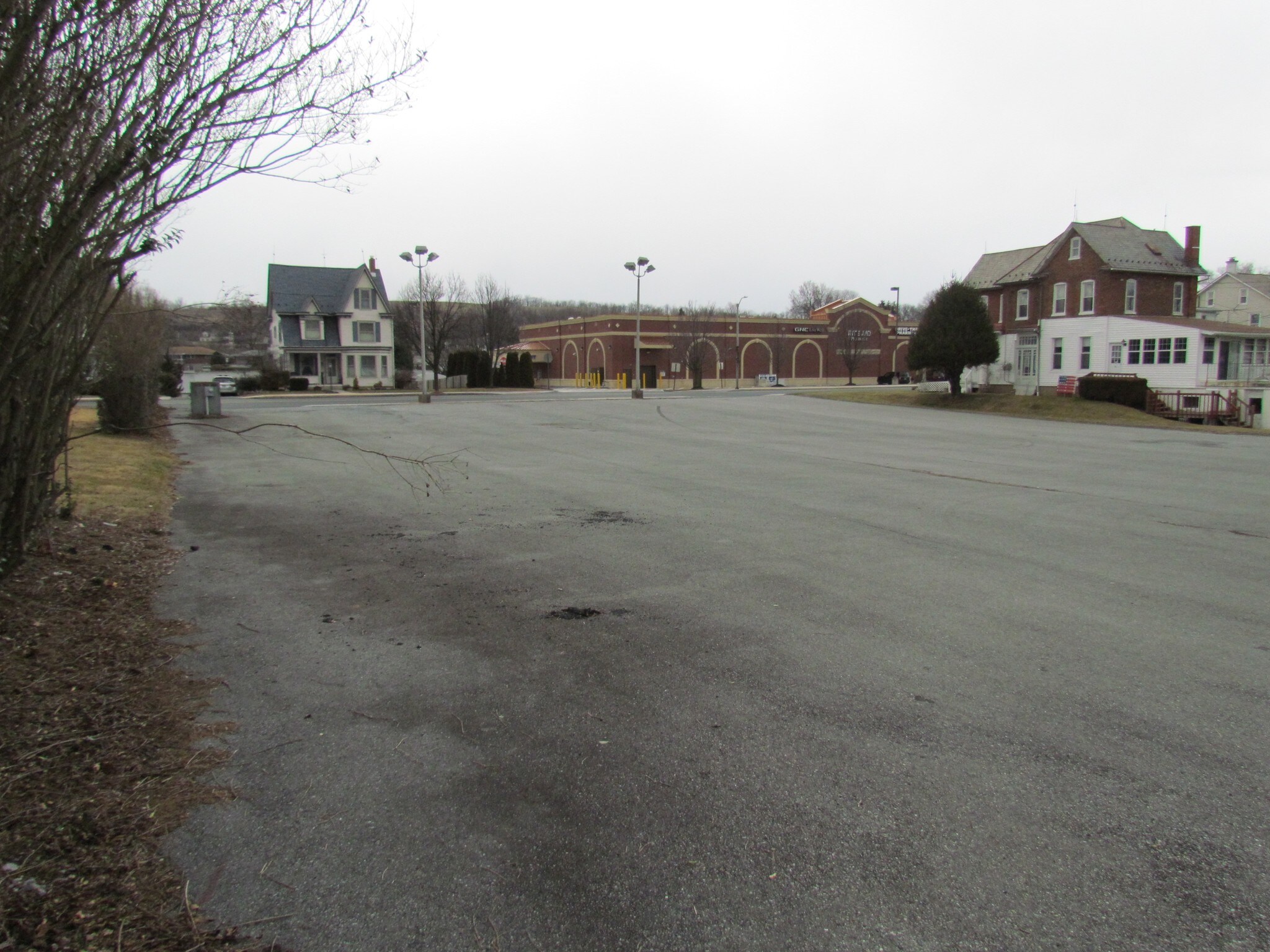 504 E Main St, Kutztown, PA for Sale