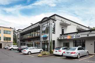 Lake Oswego, OR Medical - 17050-17120 Pilkington Rd
