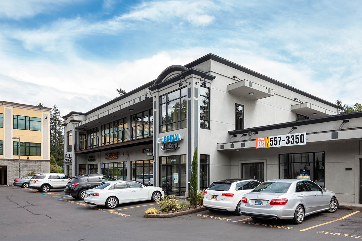 17050-17120 Pilkington Rd, Lake Oswego, OR for Rent