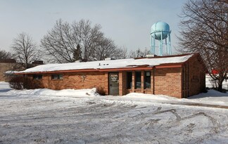 Minneapolis, MN Medical - 330 NW Northdale Blvd