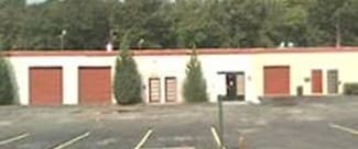 Columbia, SC Flex - 3033 McNaughton Dr Columbia, SC Flex - 3033 McNaughton Dr