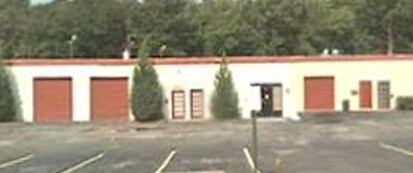 3033 McNaughton Dr, Columbia, SC for Rent