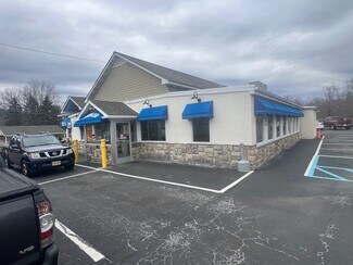 Branchville, NJ undefined - 438 US Highway 206