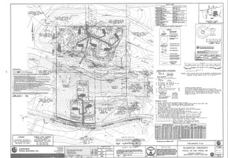 Germantown, MD Residential - 15220 River Rd