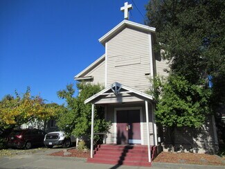 241 Piper St  