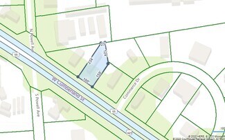 1904 W Cumberland St  