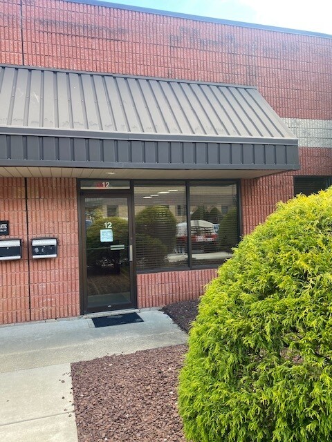 600 Deer Rd, Cherry Hill, NJ for Rent