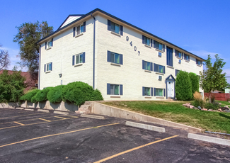 Aurora, CO undefined - 9407 E 17th Ave
