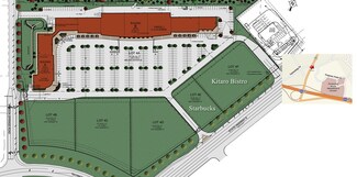 O'Fallon, MO Commercial - 4751 Highway K