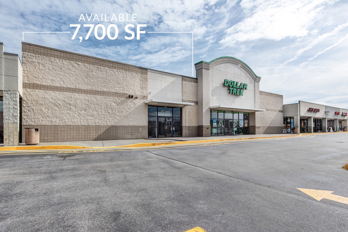 911 Highway 321 N, Lenoir City, TN for Rent
