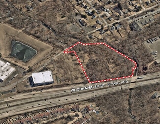 Philadelphia, PA Residential - 4350 Byberry Rd