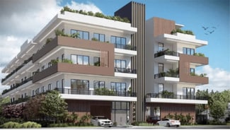 Hollywood, FL Apartments - 2306 Fillmore St