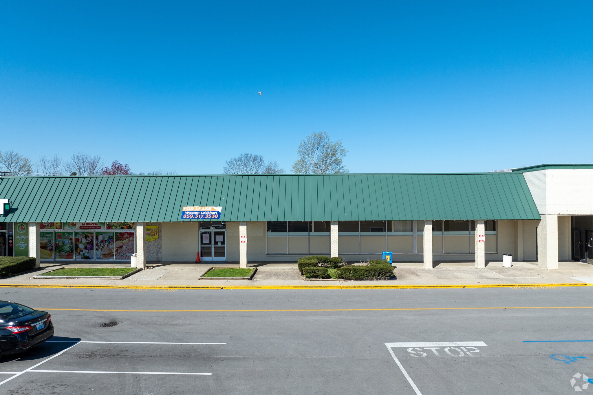 , Lexington, KY for Sale