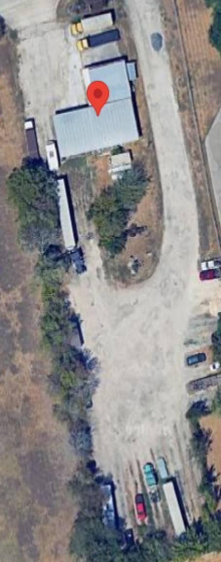 2303 S Main St, Stafford, TX for Sale