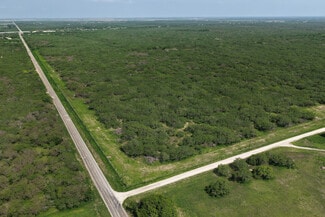 Kingsville, TX Agricultural - 160 S County Road 1040 Kingsville, TX Agricultural - 160 S County Road 1040