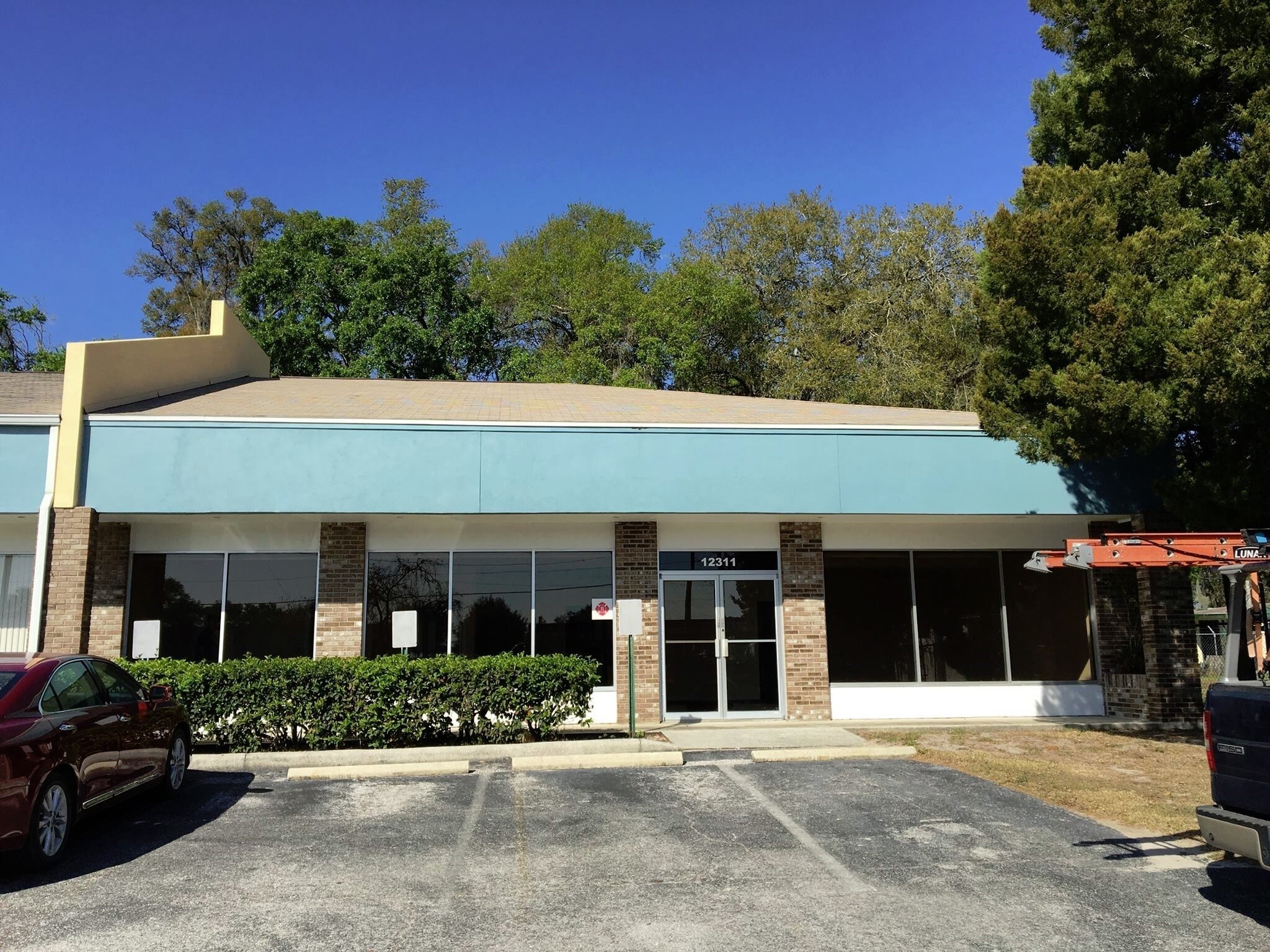 12311 US Highway 301, Dade City, FL for Rent