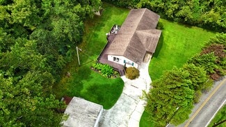 Knoxville, TN Specialty - 2333 Thorn Grove Pike Knoxville, TN Specialty - 2333 Thorn Grove Pike