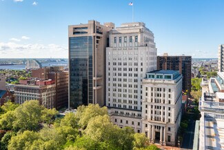Philadelphia Retail Space For Rent Lease Showcase