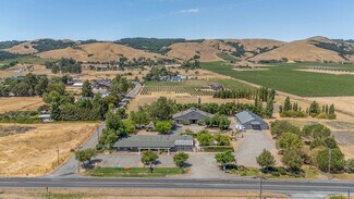 Sonoma, CA undefined - 23999 Arnold Dr Sonoma, CA undefined - 23999 Arnold Dr