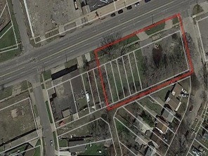 2538-2580 S Schaefer Hwy  