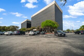 San Antonio, TX undefined - 8700 Tesoro Dr