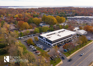 Annapolis, MD Office, Office/Medical, Retail - 914 Bay Ridge Rd