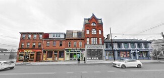 Pittsburgh, PA undefined