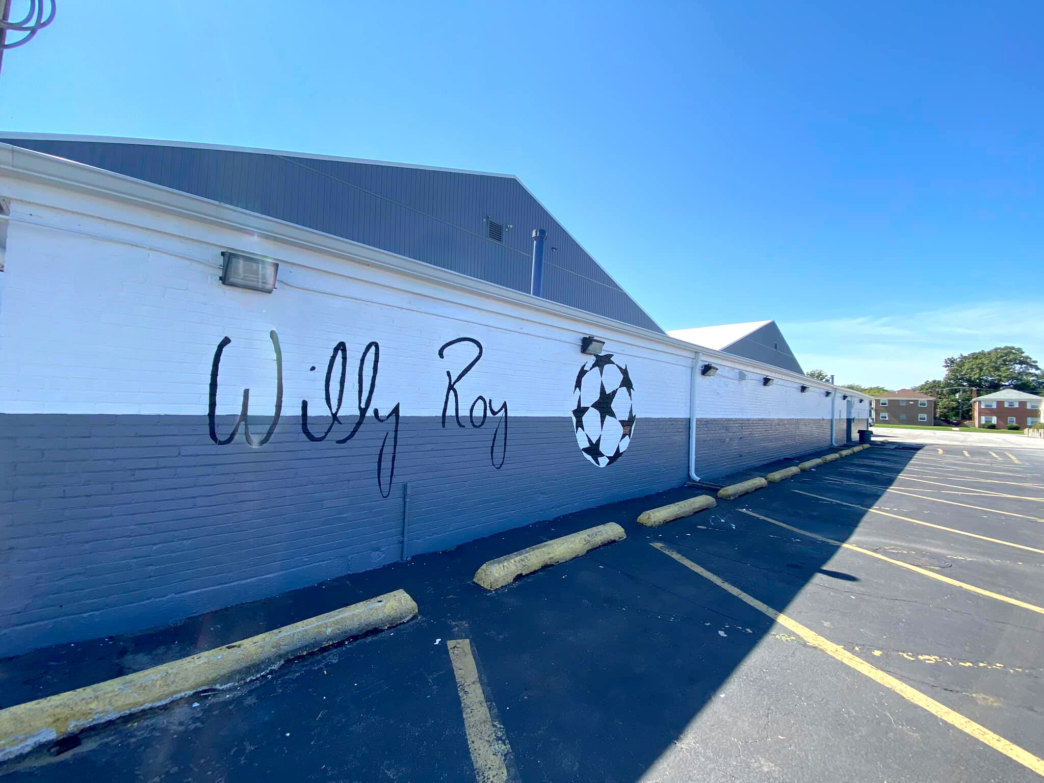 15030 Dante Ave, Dolton, IL for Rent