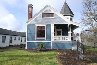 The Pueblo Collection-31 SFR Portfolio The Pueblo Collection-31 SFR Portfolio