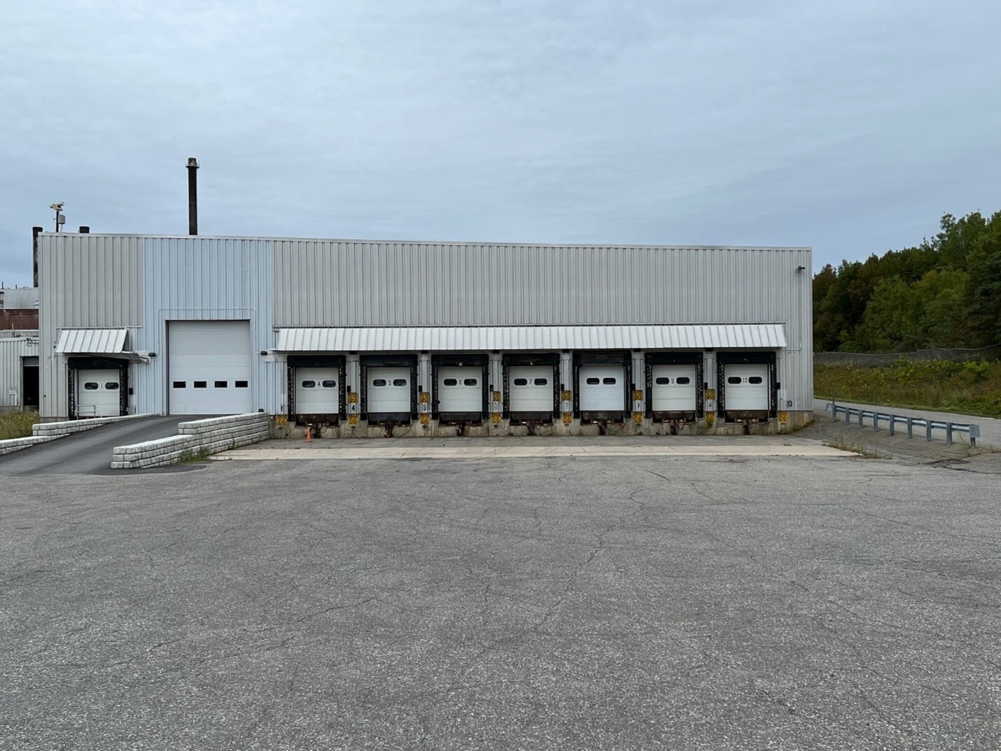 Main Street, East Millinocket, ME for Rent