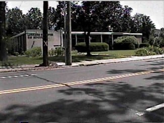 Hamden, CT Office - 1851 Whitney Ave Hamden, CT Office - 1851 Whitney Ave