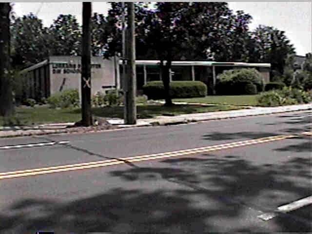 1851 Whitney Ave, Hamden, CT for Rent