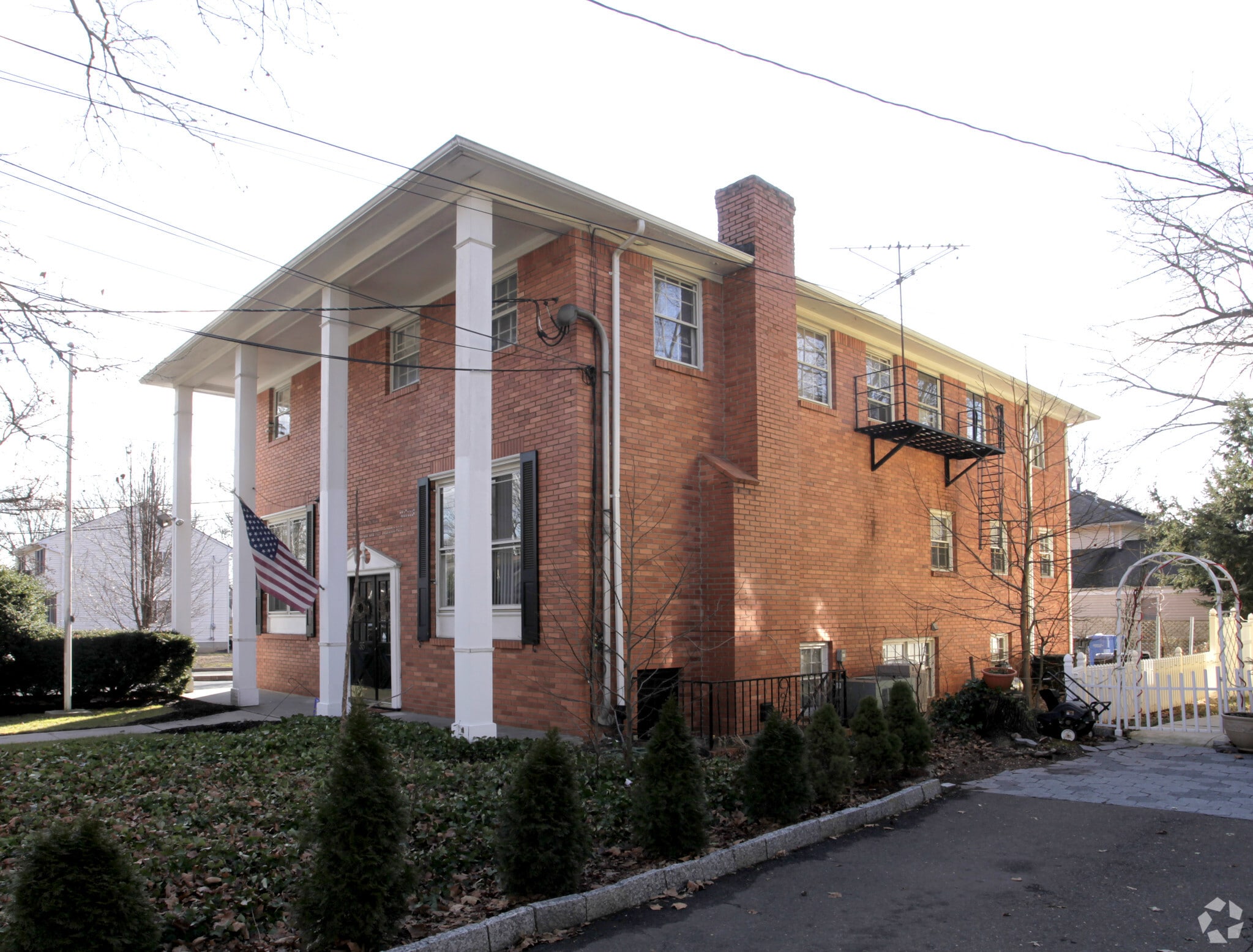 35 Amboy Ave, Metuchen, NJ for Sale