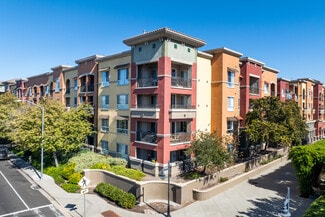 Dublin, CA Retail - 4800 Tassajara Rd Dublin, CA Retail - 4800 Tassajara Rd