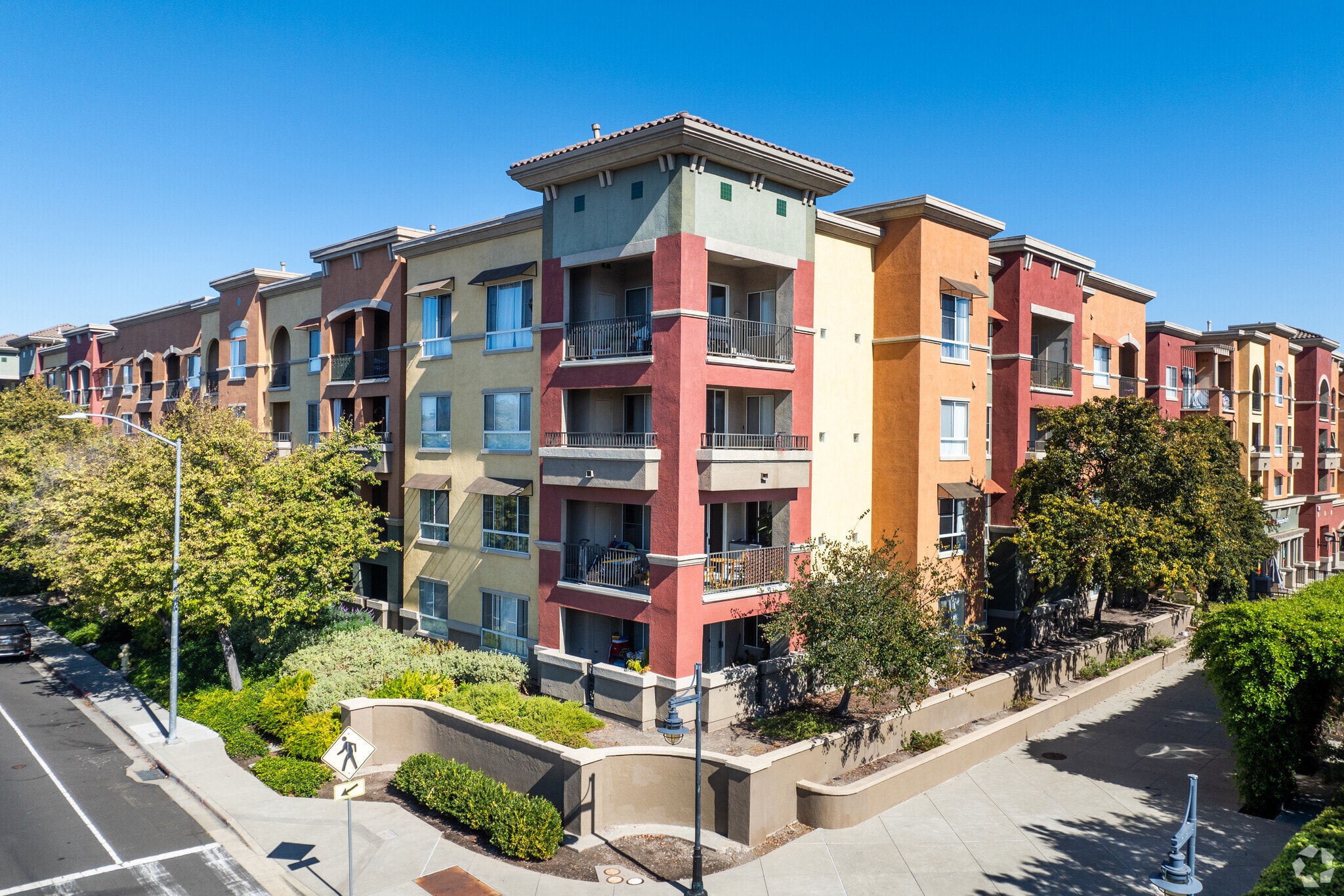 4800 Tassajara Rd, Dublin, CA for Rent