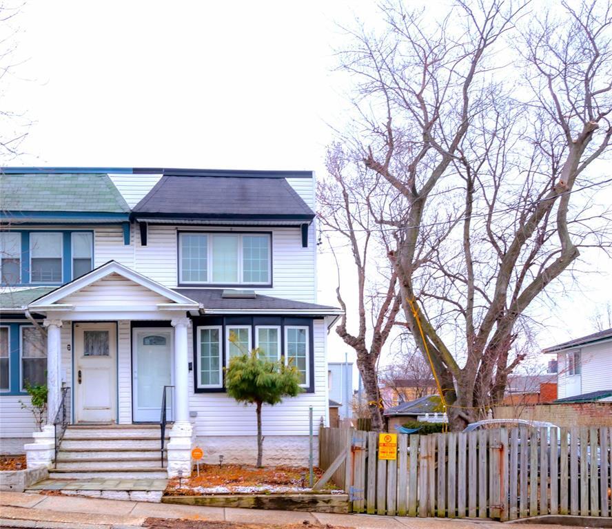 , Glendale, NY for Sale