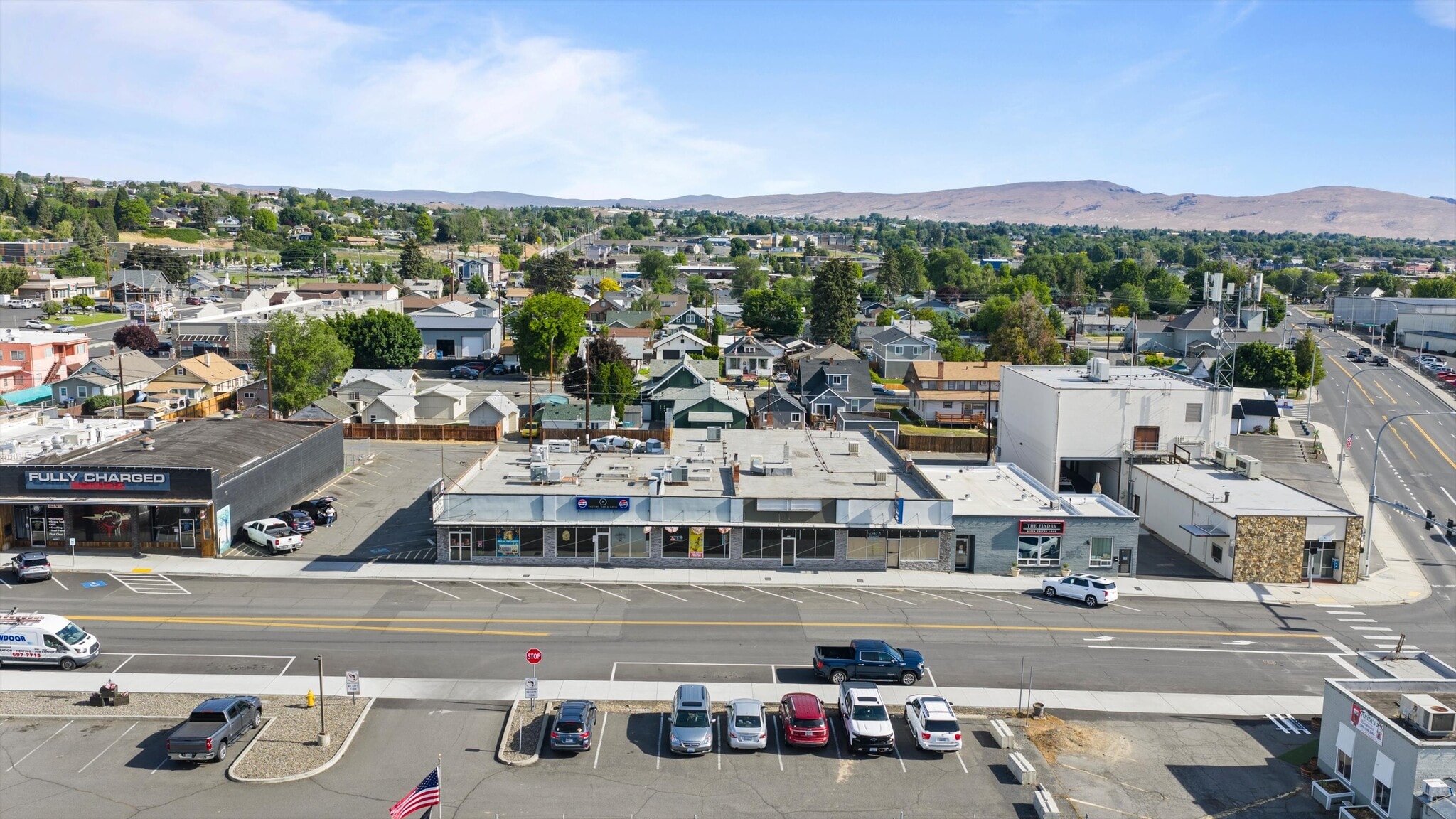 , Selah, WA for Sale