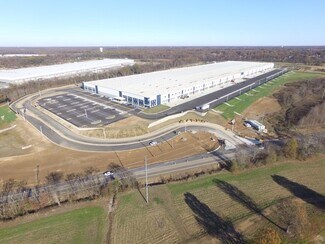 Desoto County Commercial Real Estate For Rent Lease Showcase