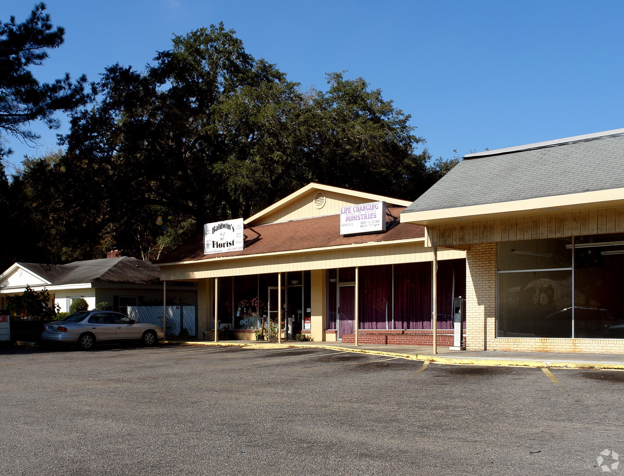 6376-A Sc-162, Hollywood, SC for Sale