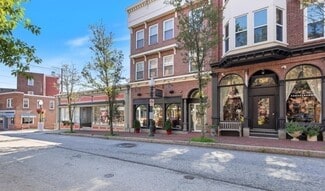 Amesbury, MA Retail - 48 Main St Amesbury, MA Retail - 48 Main St