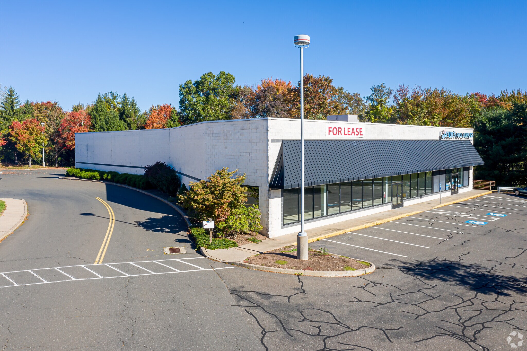 91 Hale Rd, Manchester, CT for Rent