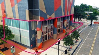 Miami, FL undefined - 50 Biscayne Blvd Miami, FL undefined - 50 Biscayne Blvd