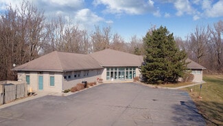 Flint, MI undefined - 3380 Beecher Rd Flint, MI undefined - 3380 Beecher Rd