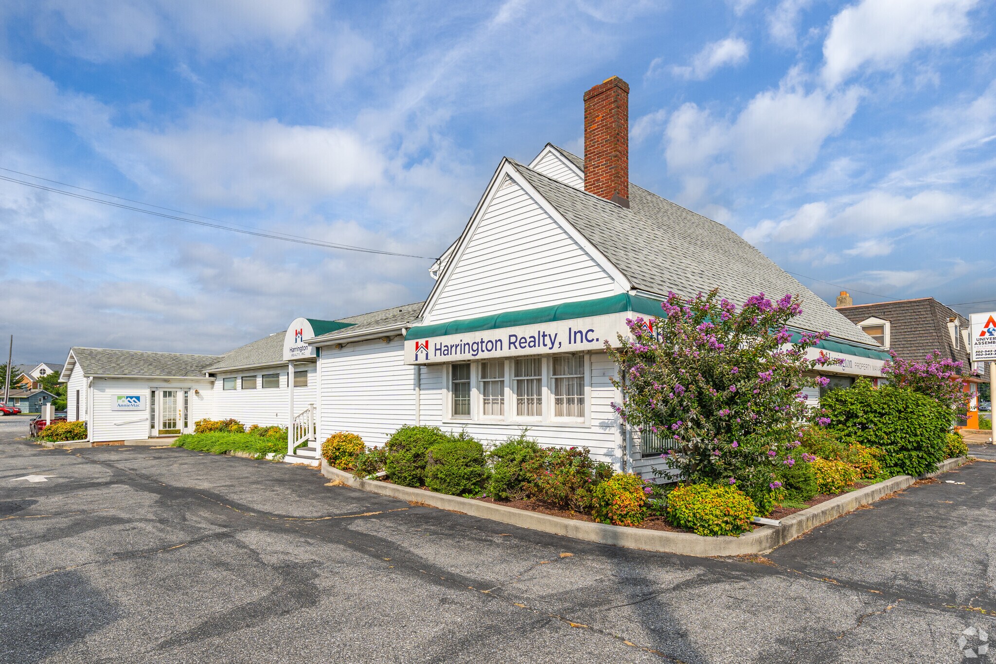, Dover, DE for Sale