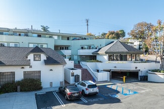 Laguna Beach, CA Office/Retail - 310 Broadway St Laguna Beach, CA Office/Retail - 310 Broadway St
